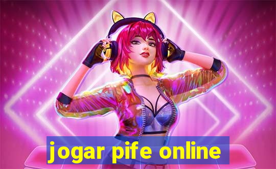 jogar pife online